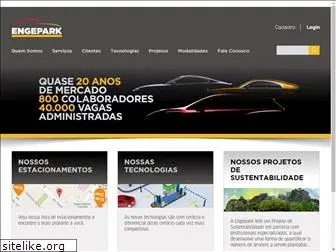 engepark.com.br