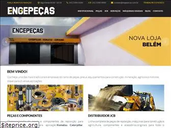 engepecas.com.br