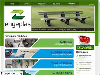 engeplas.com.br