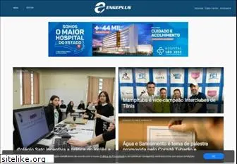 engeplus.com.br