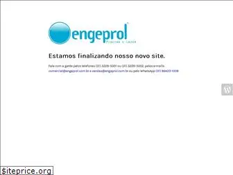 engeprol.com.br
