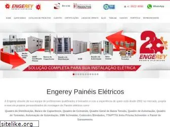 engerey.com.br