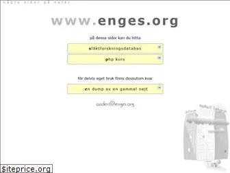 enges.org