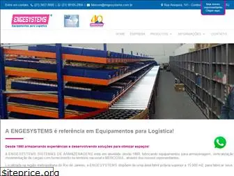 engesystems.com.br