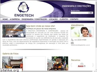 engetechec.com.br