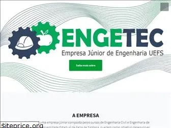 engetecjr.com.br