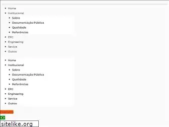 engetecnica.net.br