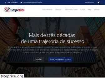 engetextil.com.br