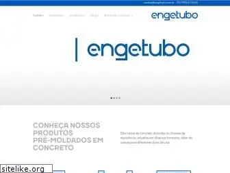 engetubo.com.br