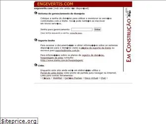 engevertis.com