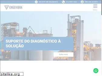 engevibra.com.br