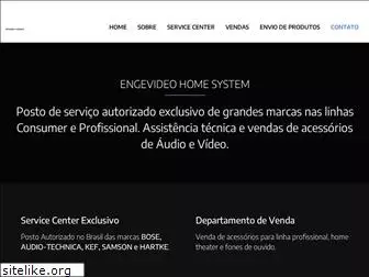 engevideo.com.br