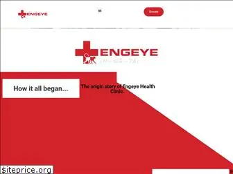 engeye.com