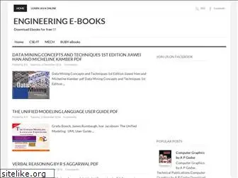 engg-ebook.blogspot.com