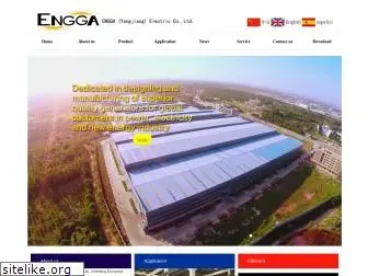 engga.com.cn