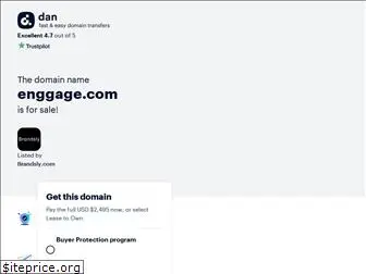 enggage.com