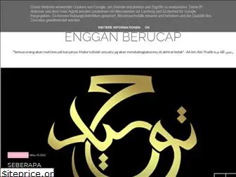 engganberucap.blogspot.com