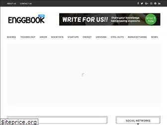 enggbook.com