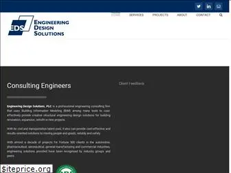 enggdesigns.com