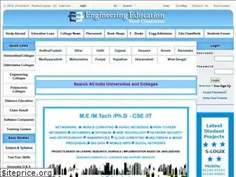 enggedu.com