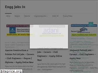 enggjobsin.com