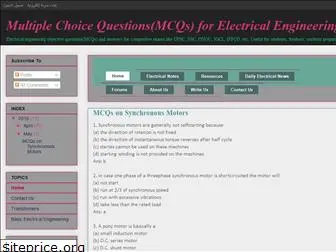 enggmcqs.blogspot.com