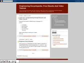 enggpedia.blogspot.com