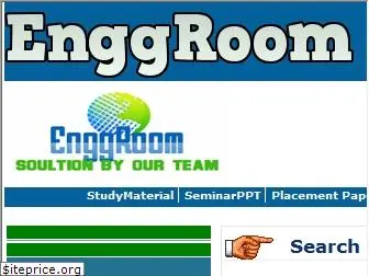 enggroom.com