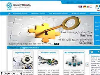 enggservices2india.com