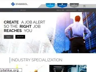 enggsol.com