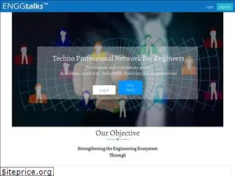 enggtalks.com