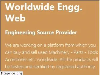 enggtrade.com