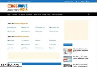 enggwave.com