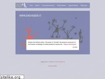 www.engheben.it