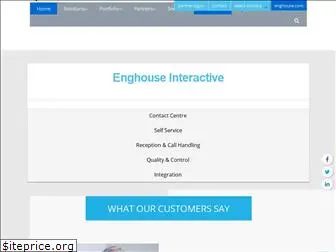 enghouseinteractive.com.au