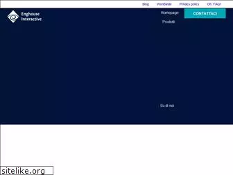 enghouseinteractive.it