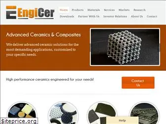 engicer.com