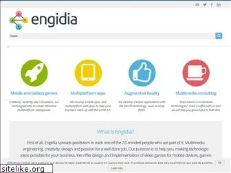 engidia.com