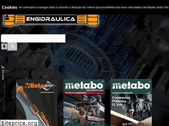 engidraulica.com