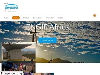 engie-africa.com