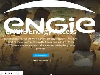 engie-energyaccess.com