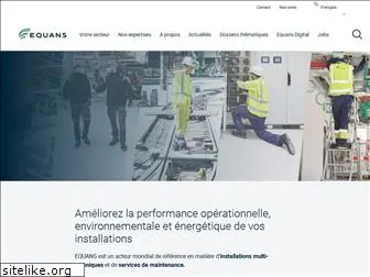 engie-fabricom.com