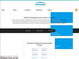 engie-na.com