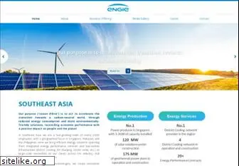 engie-sea.com