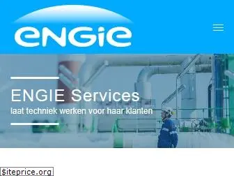 engie-services.nl