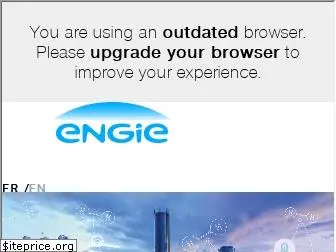 engie.com