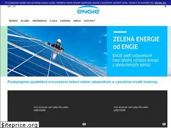 engie.cz