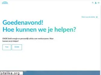 engie.nl