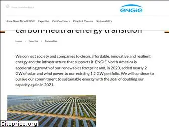 engiedistributedrenewables.com