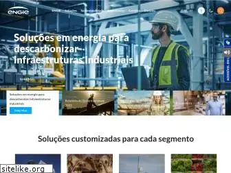 engieenergia.com.br